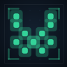 Areoy's Avatar