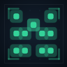 Yannick's Avatar
