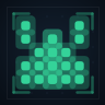 FenouJoel's Avatar