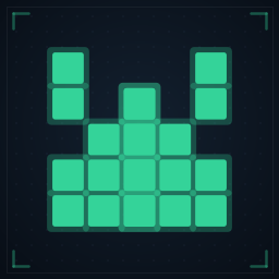FenouJoel's Avatar