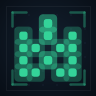 cp9iq's Avatar