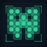 DianaMucheke's Avatar