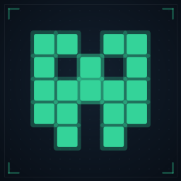 Avatar du profil
