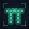 testhad's Avatar