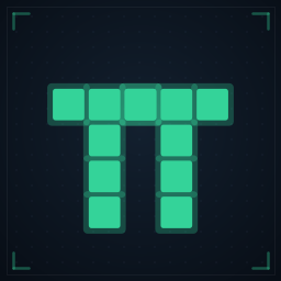 testhad's Avatar