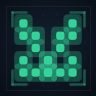 sharkfucks's Avatar