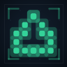 jaimelesnoir's Avatar