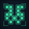 pkuda's Avatar