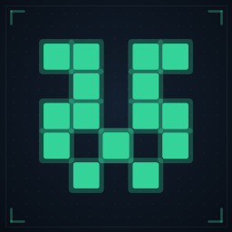 pkuda's Avatar