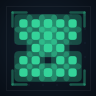 Lfiala's Avatar