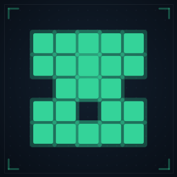 Lfiala's Avatar