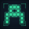 antoniobozin's Avatar