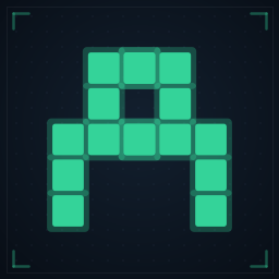 Avatar do Perfil