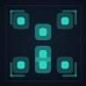 vanta7x's Avatar