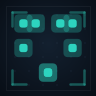 cypheart's Avatar