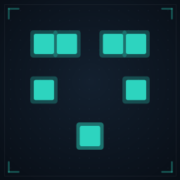 cypheart's Avatar