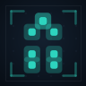 georgex's Avatar