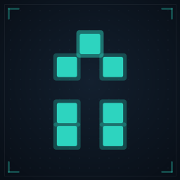 Avatar du profil