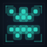 zn00's Avatar