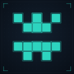 zn00's Avatar