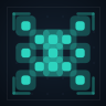 UmarFarooq's Avatar