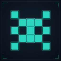 UmarFarooq's Avatar