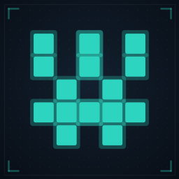 spiri1366's Avatar