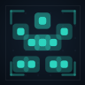 cuetona's Avatar