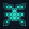0xempty's Avatar