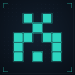 MrBeast's Avatar