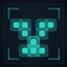 ArgyriCyber's Avatar