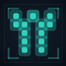 2byte's Avatar