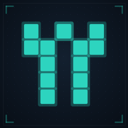 2byte's Avatar