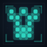 fayecyber's Avatar