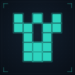 fayecyber's Avatar