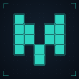 Avatar du profil