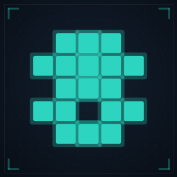 lochuynh1647's Avatar
