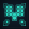 Molly's Avatar