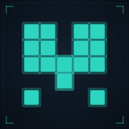 Molly's Avatar