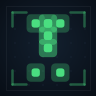 ColdestDoom's Avatar