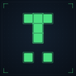 ColdestDoom's Avatar