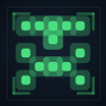 Tresor77's Avatar
