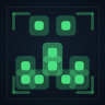 coul's Avatar