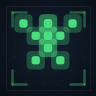 Arkyn's Avatar