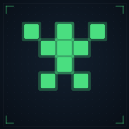 Arkyn's Avatar