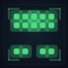 LunariusSs's Avatar