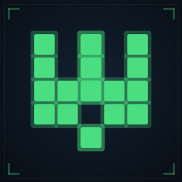 Enno's Avatar