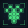 Analyst's Avatar