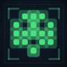 csr03's Avatar