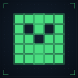 hdsssn's Avatar